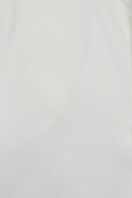 Модная мужская сорочка с коротким рукавом  арт. SL 90100 R 11262/141167K от Meucci (Италия) - фото. Цвет: Белый. Купить в интернет-магазине https://shop.meucci.ru


