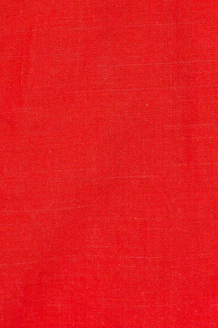 Модная мужская красная рубашка с короткими рукавами арт. SP 9030R 3B122/14390 от Meucci (Италия) - фото. Цвет: Красный. Купить в интернет-магазине https://shop.meucci.ru

