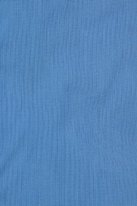 Модная мужская сорочка синего цвета с коротким рукавом арт. SP91600R43213/87 от Meucci (Италия) - фото. Цвет: Синий. Купить в интернет-магазине https://shop.meucci.ru

