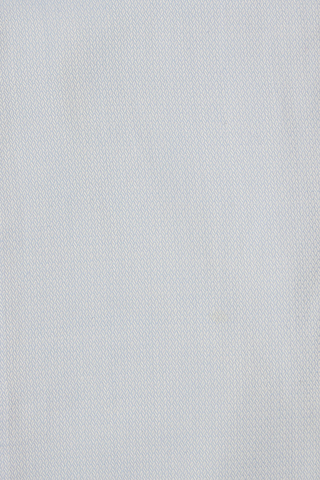 Модная мужская сорочка под запонки  арт. SL 90104 RL 12162/141161Z от Meucci (Италия) - фото. Цвет: Голубой. Купить в интернет-магазине https://shop.meucci.ru

