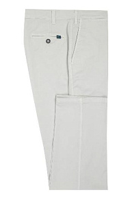 Летние хлопковые брюки (1350/01502/501)