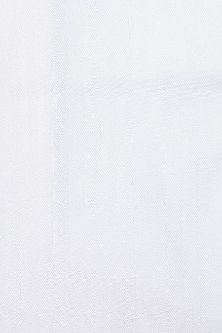 Модная мужская рубашка белая арт. SLA212002 от Meucci (Италия) - фото. Цвет: Белый. Купить в интернет-магазине https://shop.meucci.ru

