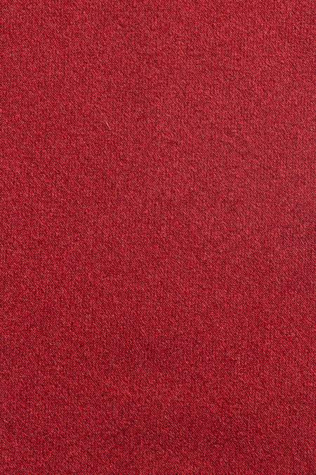 Бабочка красного цвета из шелка для мужчин бренда Meucci (Италия), арт. 1282/4 - фото. Цвет: Красный. Купить в интернет-магазине https://shop.meucci.ru
