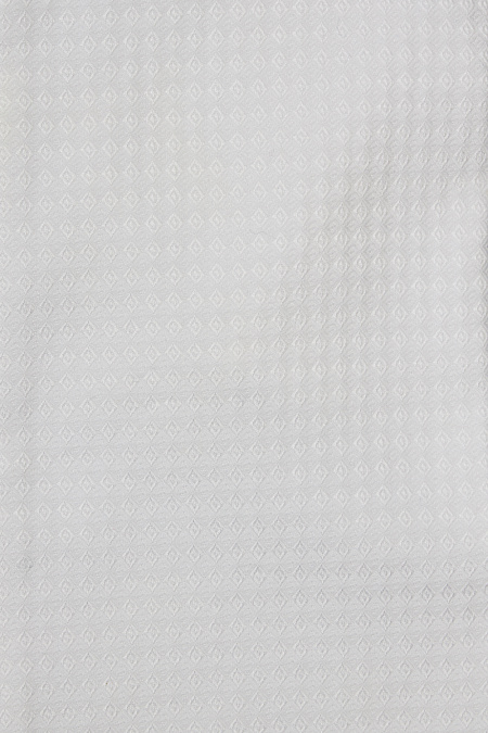Модная мужская сорочка белого цвета  арт. SL 90502R 10152/14996 от Meucci (Италия) - фото. Цвет: . Купить в интернет-магазине https://shop.meucci.ru

