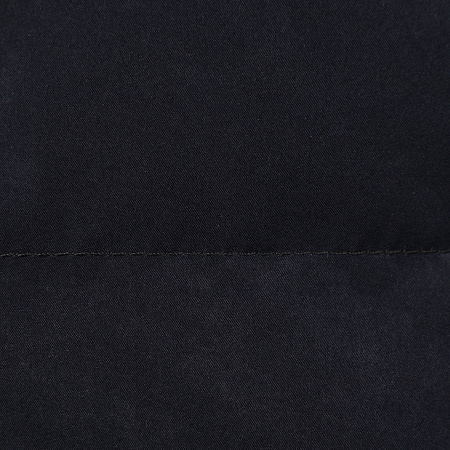 Темно-синий пуховик с капюшоном для мужчин бренда Meucci (Италия), арт. 12001 - фото. Цвет: Темно-синий. Купить в интернет-магазине https://shop.meucci.ru
