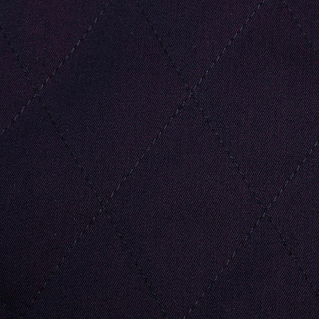 Классическая куртка-пиджак для мужчин бренда Meucci (Италия), арт. 11176 - фото. Цвет: Темно-синий с красным отливом. Купить в интернет-магазине https://shop.meucci.ru
