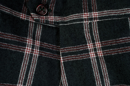 Мужские брендовые брюки арт. SB2110 GREEN Meucci (Италия) - фото. Цвет: Тёмно-зелёный. Купить в интернет-магазине https://shop.meucci.ru
