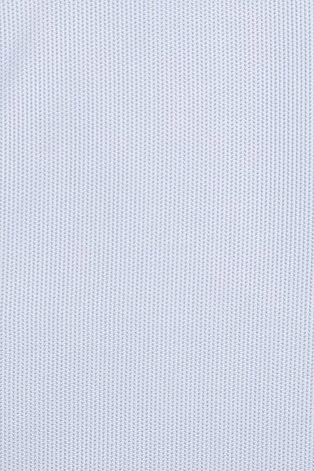 Модная мужская голубая классическая рубашка арт. SL 90202 RL BAS2193/141707 от Meucci (Италия) - фото. Цвет: Голубой. Купить в интернет-магазине https://shop.meucci.ru

