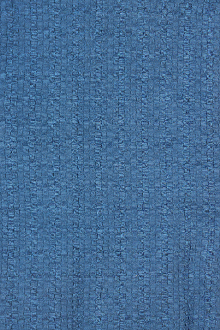 Модная мужская сорочка синего цвета арт. SL070631 от Meucci (Италия) - фото. Цвет: Синий. Купить в интернет-магазине https://shop.meucci.ru

