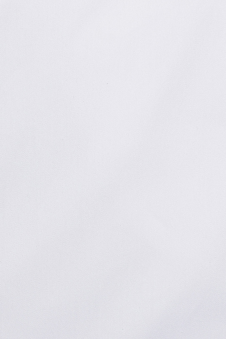 Модная мужская белая классическая рубашка арт. SL 90202 R BAS0293/141709 от Meucci (Италия) - фото. Цвет: Белый, гладь. Купить в интернет-магазине https://shop.meucci.ru


