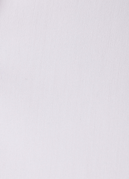 Модная мужская белая классическая рубашка арт. SL 90202 RL BAS0293/141708 от Meucci (Италия) - фото. Цвет: Белый, гладь. Купить в интернет-магазине https://shop.meucci.ru

