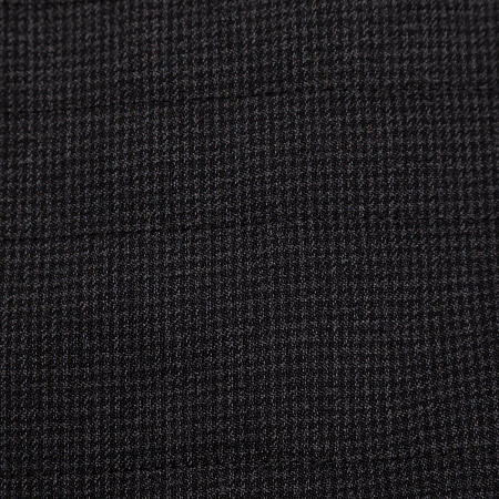 Жилет классический темно-коричневого цвета для мужчин бренда Meucci (Италия), арт. 18907 - фото. Цвет: Коричневый. Купить в интернет-магазине https://shop.meucci.ru
